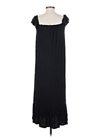 Nordstrom Casual Dress (view 2)