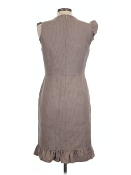 Rebecca Taylor Casual Dress (view 2)