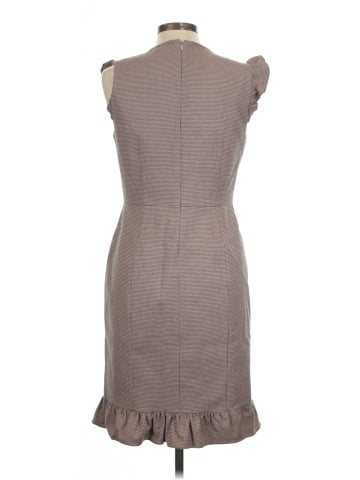 Rebecca Taylor Casual Dress (view 2)