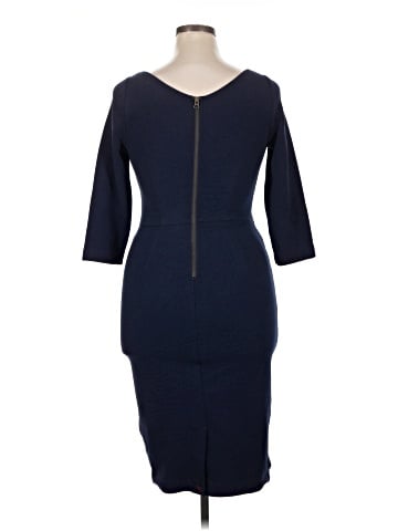 Boden Cocktail Dress (view 2)