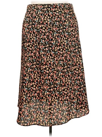 Ann Taylor LOFT Casual Skirt (view 2)