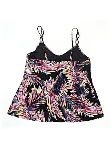 Magicsuit Swimsuit Top (view 2)