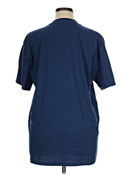 Assorted Brands Short Sleeve T-Shirt (view 2)