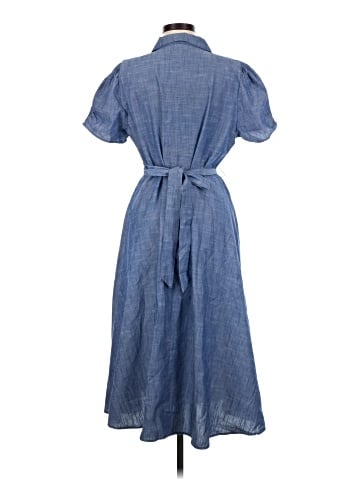 DKNY Casual Dress (view 2)