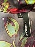 O'Neill Floral Gray Cocktail Dress Size S - photo 7