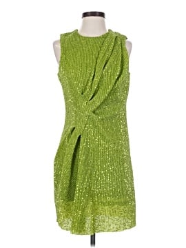 Unbranded Cocktail Dress (view 1)