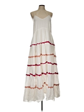 Carolina K Casual Dress