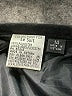 Collections for Le Suit 100% Polyester Solid Black Formal Skirt Size 14 - photo 4