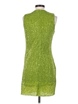 Unbranded Cocktail Dress (view 2)