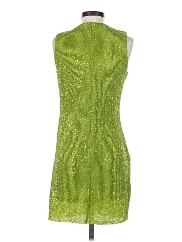Unbranded Cocktail Dress (view 2)
