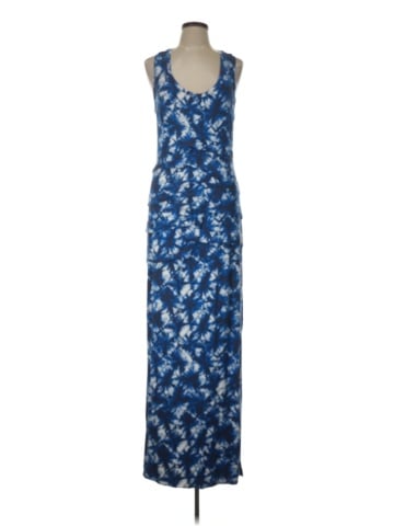 Nicole Miller Collection Casual Dress (view 1)