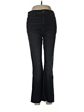 FRAME Jeans (view 1)