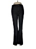 FRAME Black Jeans Size 29 waist - photo 1