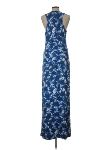 Nicole Miller Collection Casual Dress (view 2)