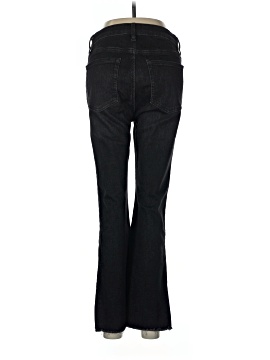 FRAME Jeans (view 2)
