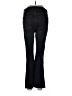 FRAME Black Jeans Size 29 waist - photo 2