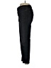 FRAME Black Jeans Size 29 waist - photo 5