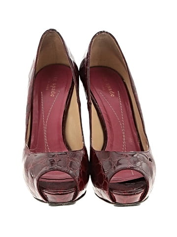 Kate Spade New York Heels (view 2)