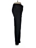 FRAME Black Jeans Size 29 waist - photo 4