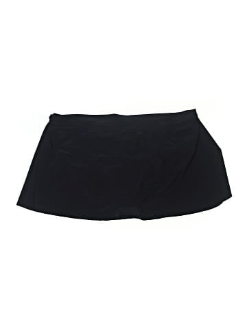 Magicsuit Swimsuit Bottoms (view 1)