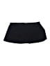 Magicsuit Black Swimsuit Bottoms Size 14 - photo 1