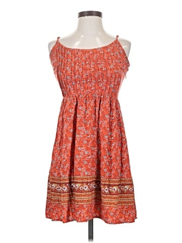 Old Navy Casual Dress (view 1)