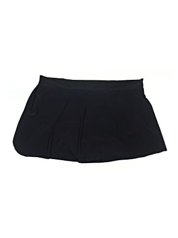 Magicsuit Swimsuit Bottoms (view 2)