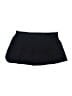 Magicsuit Black Swimsuit Bottoms Size 14 - photo 2