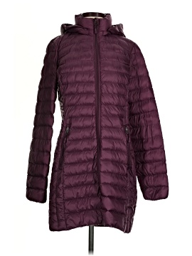 32 Degrees Coat