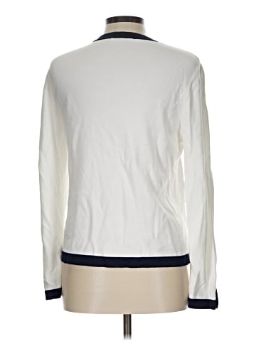 J. McLaughlin Cardigan (view 2)