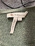 BCBGeneration Tweed Gray Cardigan Size S - photo 7