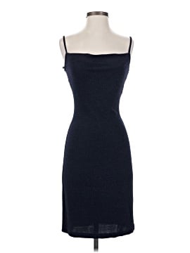 Formula X Cocktail Dress (view 1)