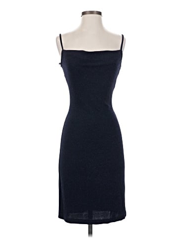 Formula X Cocktail Dress (view 1)