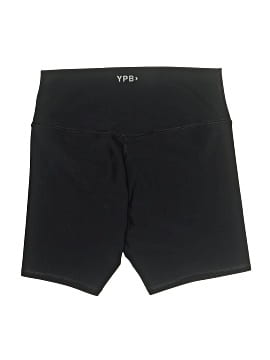 YPB Athletic Shorts (view 2)