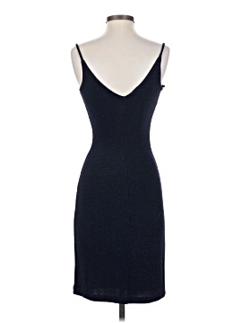 Formula X Cocktail Dress (view 2)