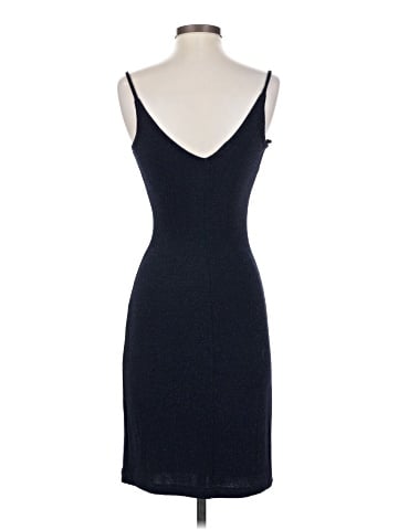 Formula X Cocktail Dress (view 2)