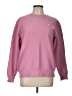Champion Pink Sweatshirt Size L - photo 1