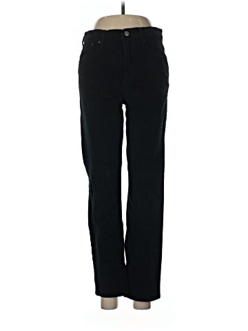J.Crew Jeans (view 1)