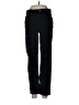 J.Crew Black Jeans Size 28 waist - photo 1