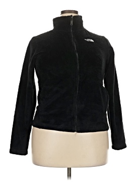 The North Face Fleece