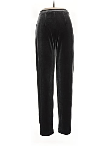 Krazy Larry Casual Pants (view 1)