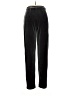 Krazy Larry Black Casual Pants Size 6 - photo 1