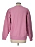 Champion Pink Sweatshirt Size L - photo 2