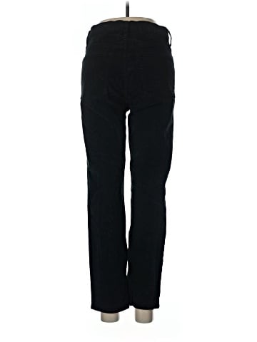 J.Crew Jeans (view 2)