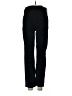J.Crew Black Jeans Size 28 waist - photo 2