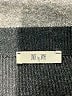 Jade by Jane Solid Black Formal Skirt Size XL - photo 4