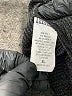 Jade by Jane Solid Black Formal Skirt Size XL - photo 5