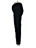 J.Crew Black Jeans Size 28 waist - photo 5