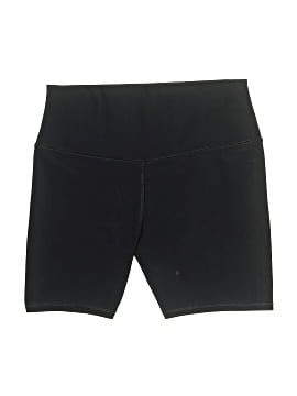 YPB Athletic Shorts (view 1)