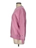Champion Pink Sweatshirt Size L - photo 5
